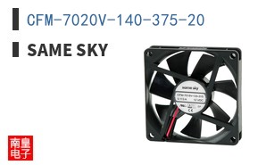 CFM-7020V-140-375-20 ͼƬ
